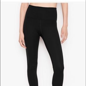 Victoria secret leggings